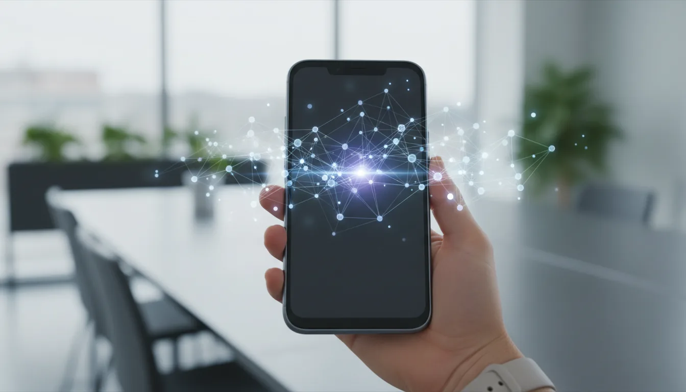 Tasker : Automatisez Votre Android Gratuitement !