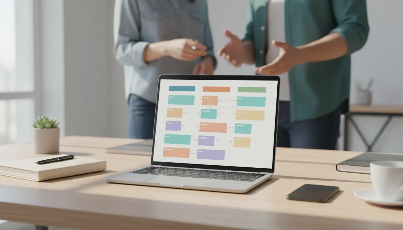 Freedcamp Gratuit : Gérez Vos Projets en Équipe Facilement !