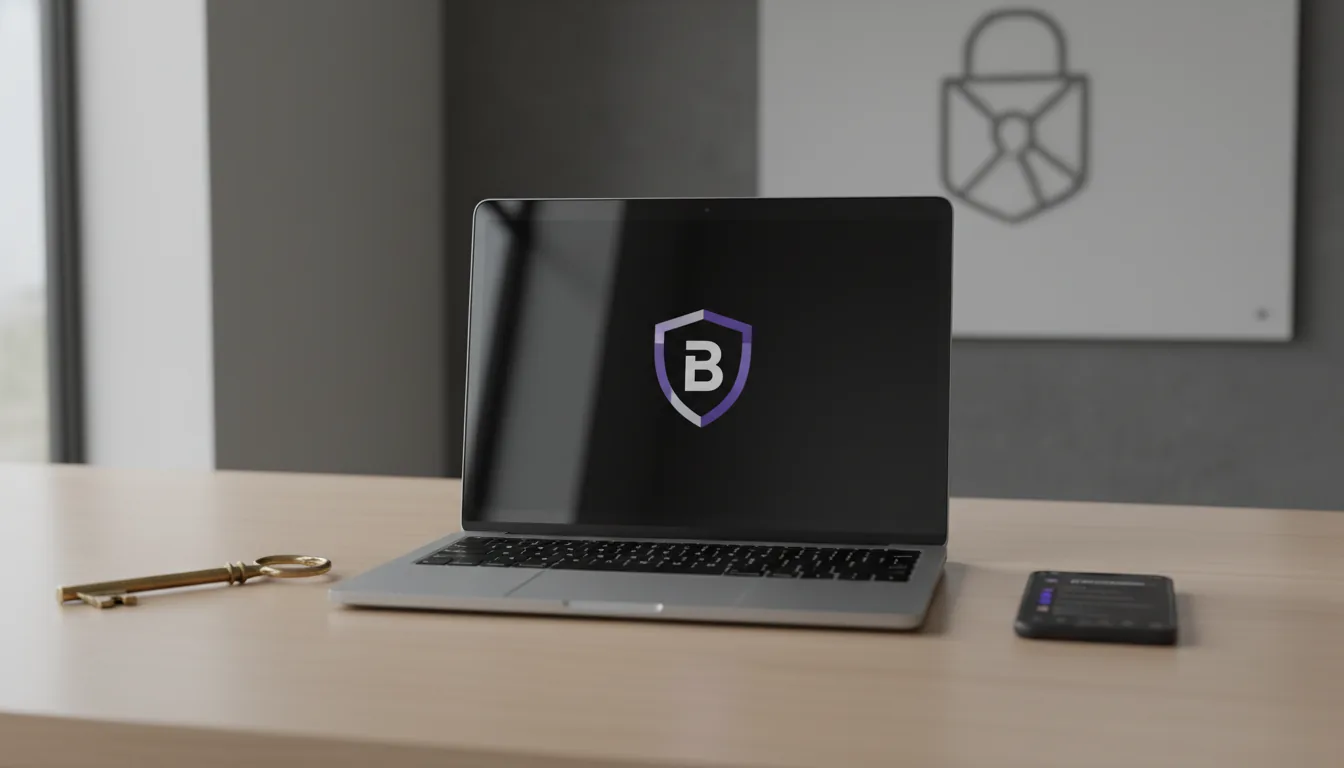 Bitwarden: Le Gestionnaire de Mots de Passe Gratuit Ultime