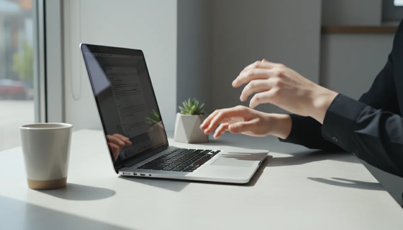 Raycast: Lanceur Mac Gratuit Ultra-Rapide à Maîtriser!
