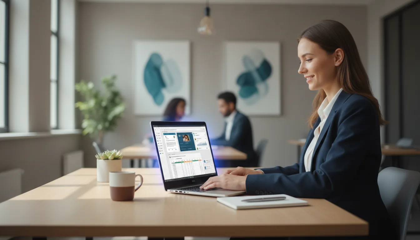 Maîtrisez Copilot Gratuit pour Office en 5 Min chrono !