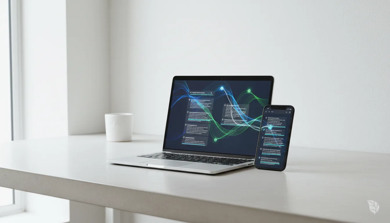 Joplin: Notes Gratuites & Sync en 5 Min Facile!