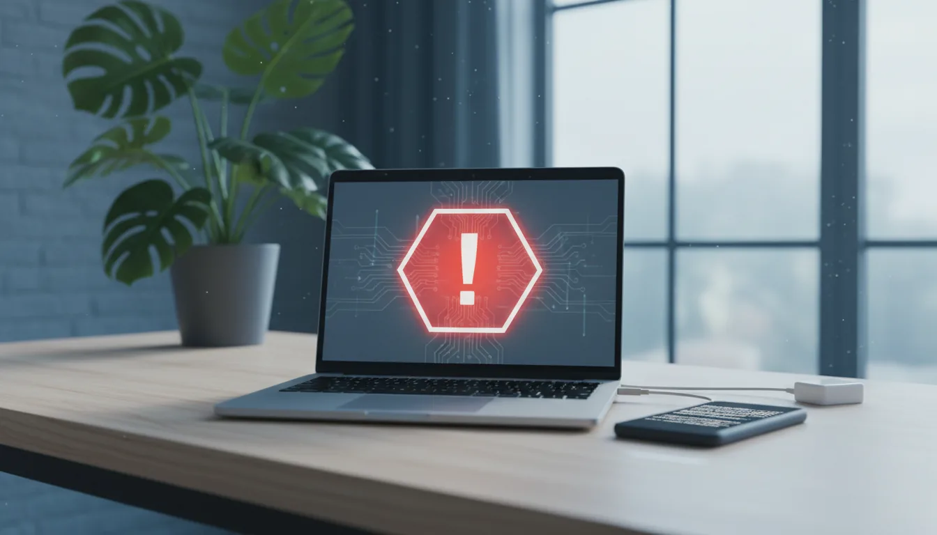 Protégez votre PC des arnaques SMS et phishing !