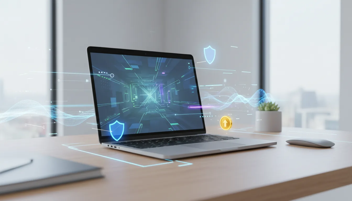 Meilleurs VPN 2026 : top par budget et besoins !