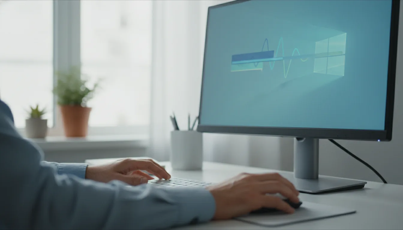 Scanner ses fichiers téléchargés avant ouverture sur PC