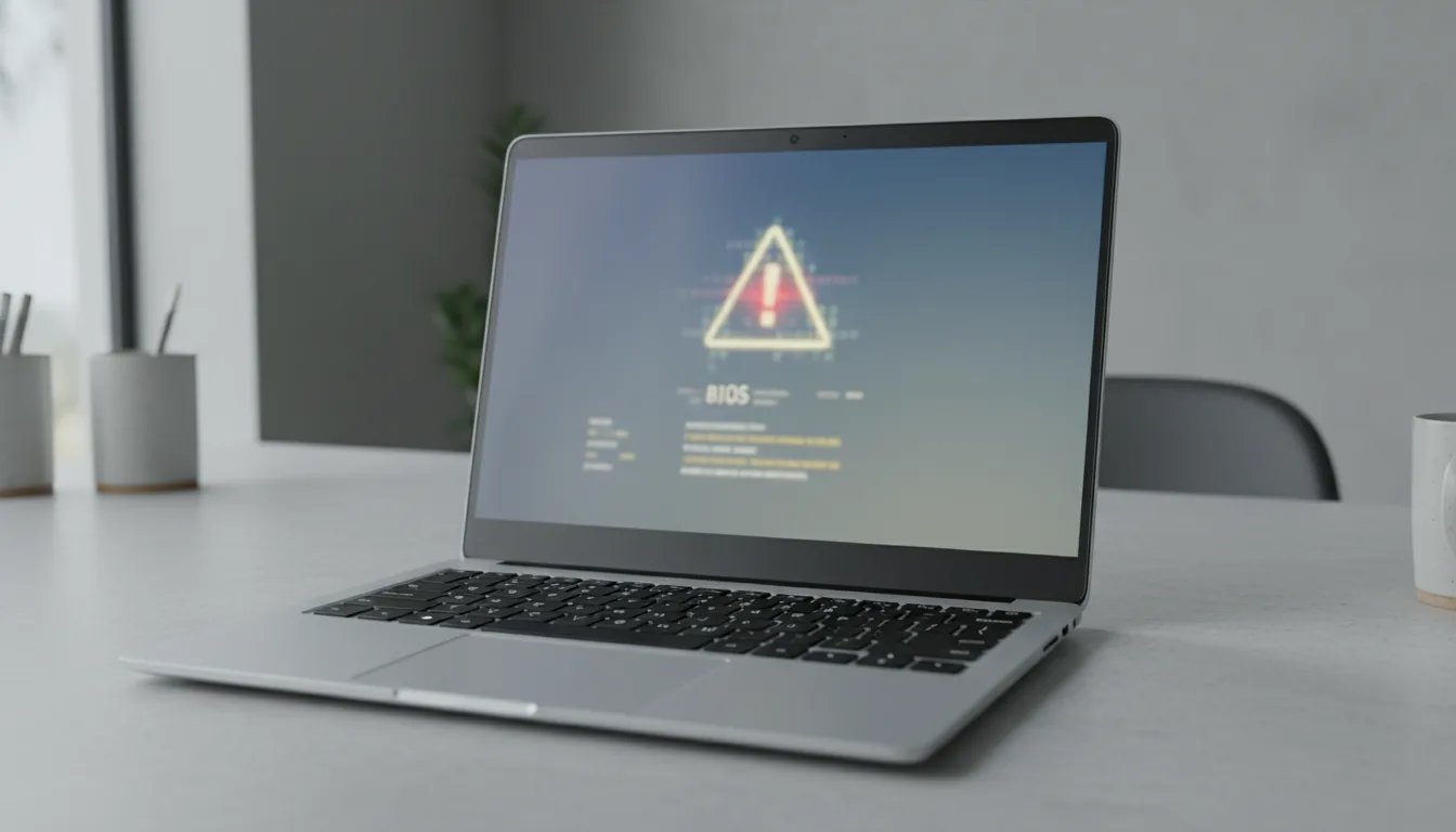 Secure Boot en 2026 : des millions de PC Windows exposés