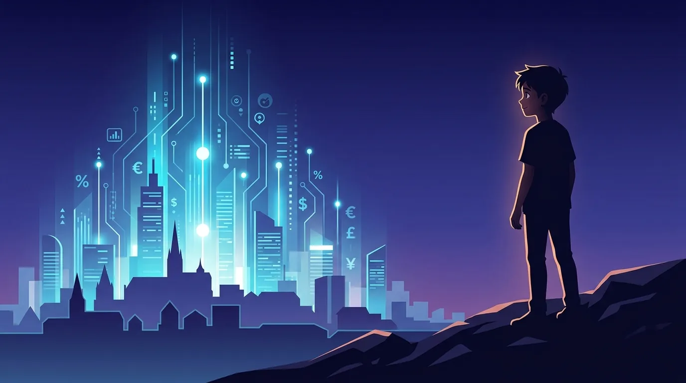 Technologies innovantes à Cholet : le futur s’accélère