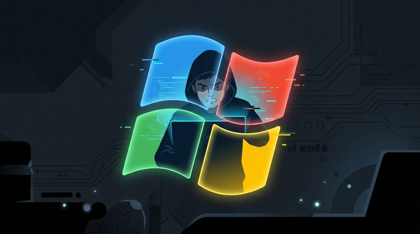 Mises à jour Microsoft : le zero-day déjà exploité