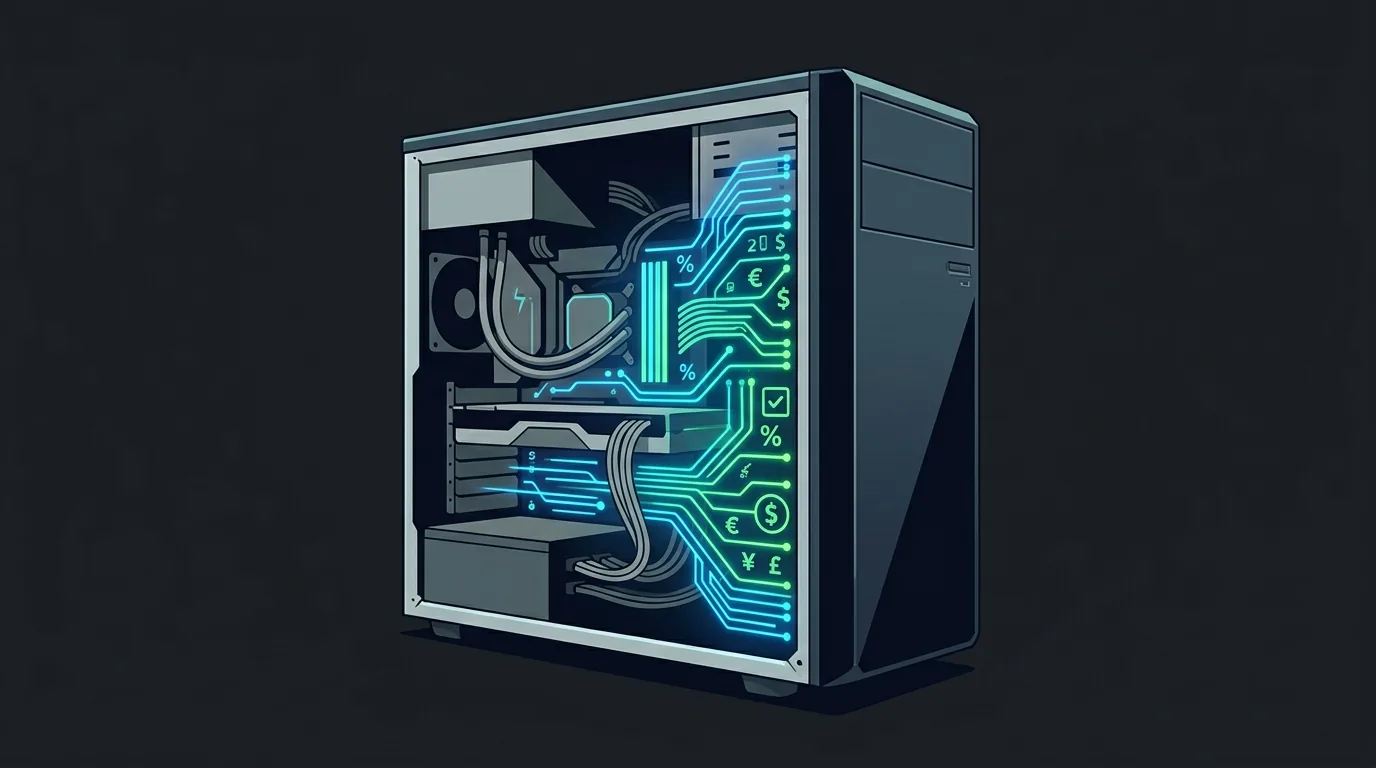 Astuces pour accélérer son PC : 10 réglages à couper
