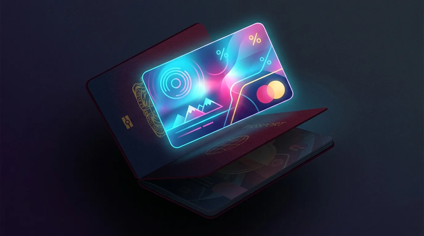 Apple Digital ID ouvre le passeport numérique, mais jusqu’où ?