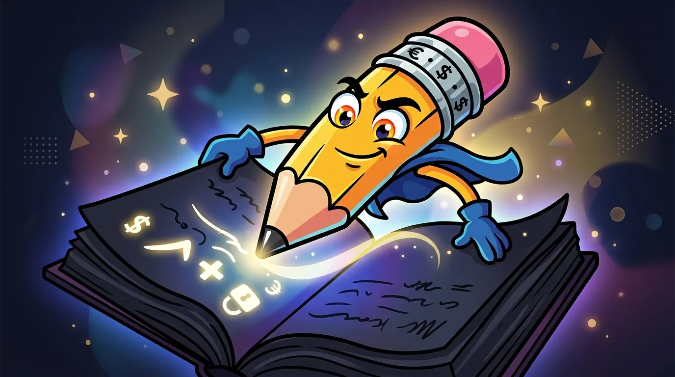 Corriger ses textes sans abonnement en 2026 avec LanguageTool