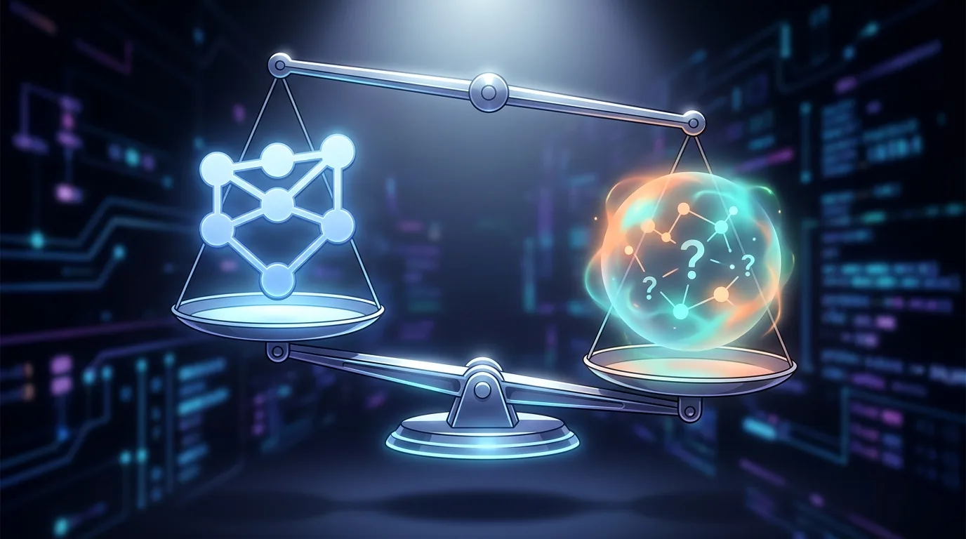 Automatiser ses tâches en 2026 : Power Automate ou gratuit ?