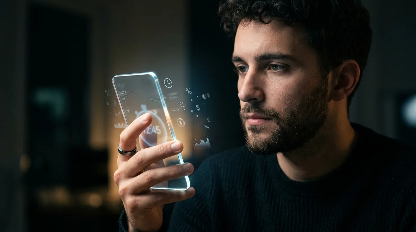 Suivre son temps d’usage sans céder ses données en 2026