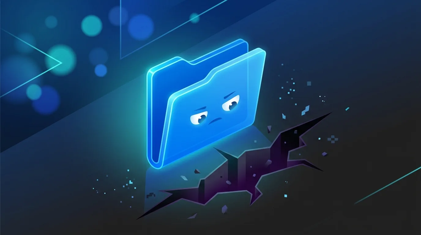 Assistant de stockage Windows 11 : l’erreur à éviter