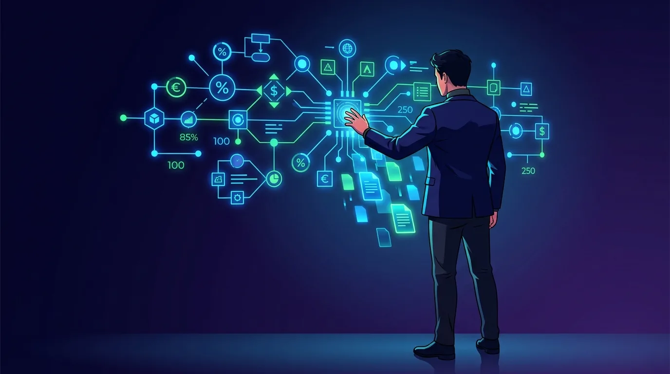 Automatiser Power pour ses fichiers : 5 routines utiles