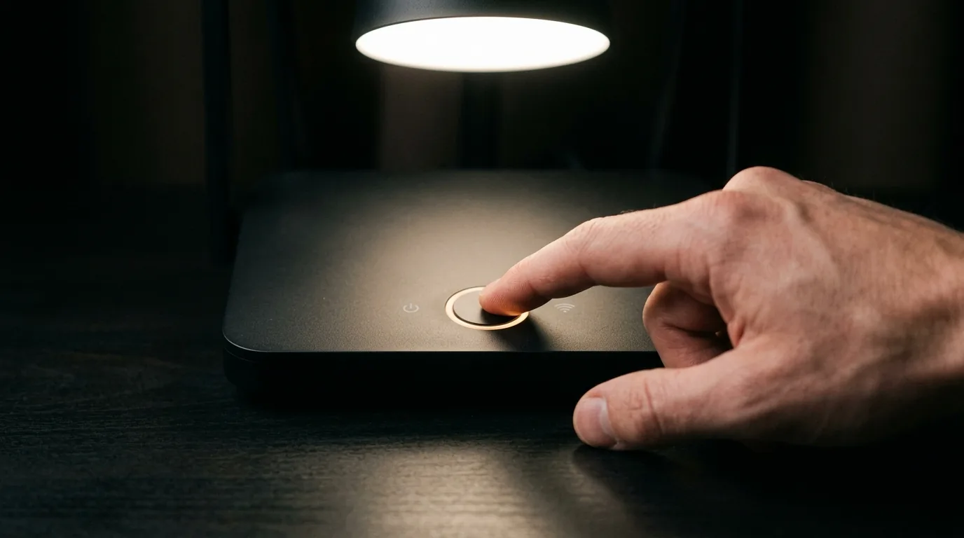 Diagnostiquer son Wi-Fi en 5 étapes sans changer de box