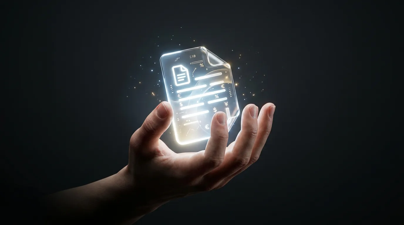 Créer un PDF gratuitement sans envoyer vos fichiers en ligne