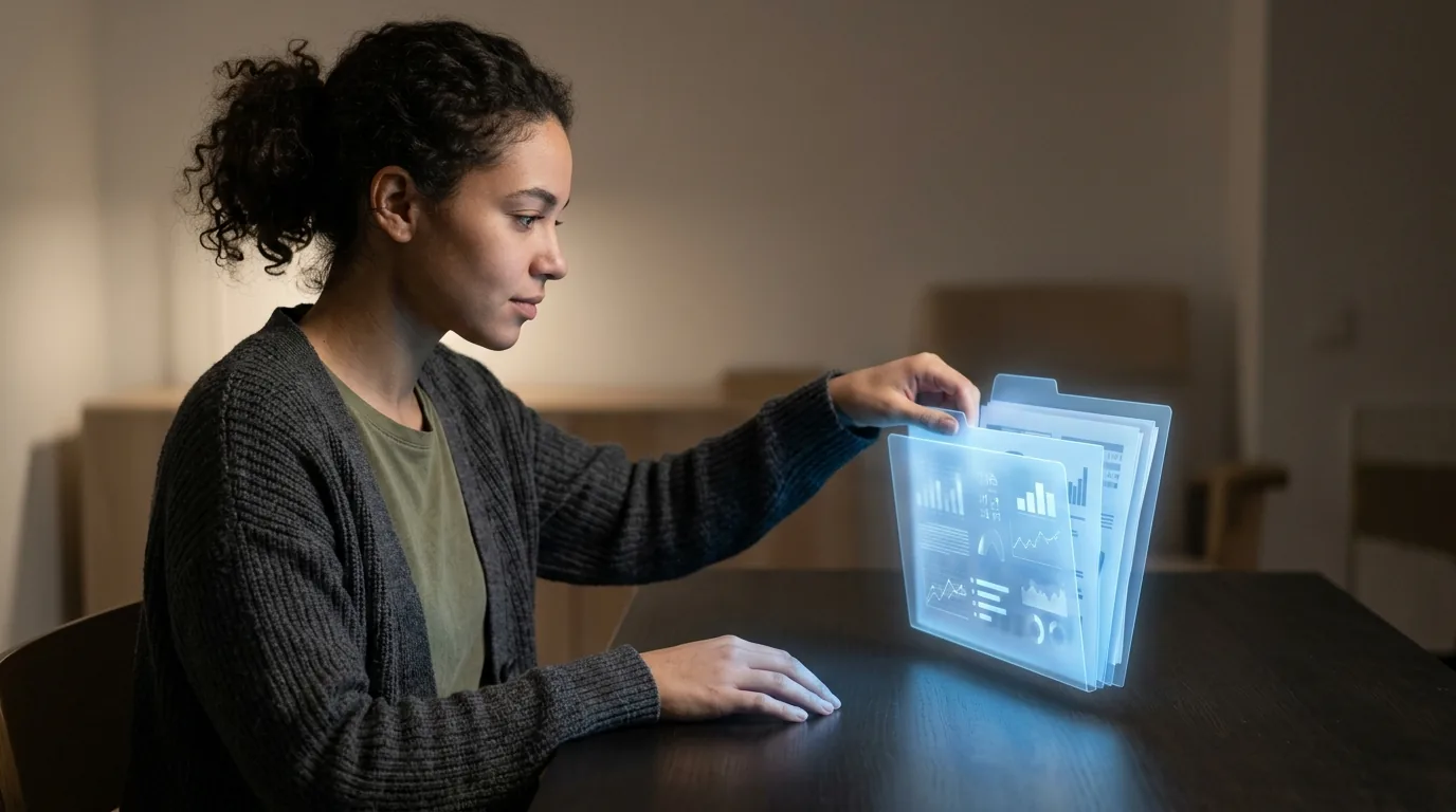 Classez vos documents sans cloud grâce à Paperless-ngx